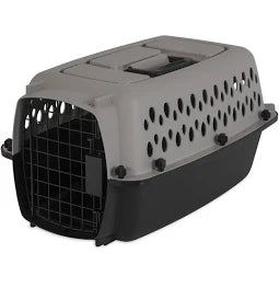 Dog Carrier