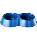 Dog Bowl For Food/Water