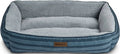 Dog Bed