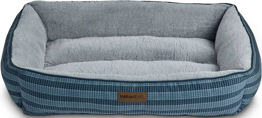 Dog Bed